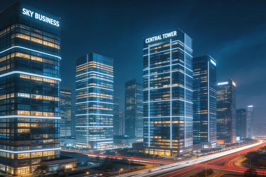 万字解读:「品牌营销」的第一性原理