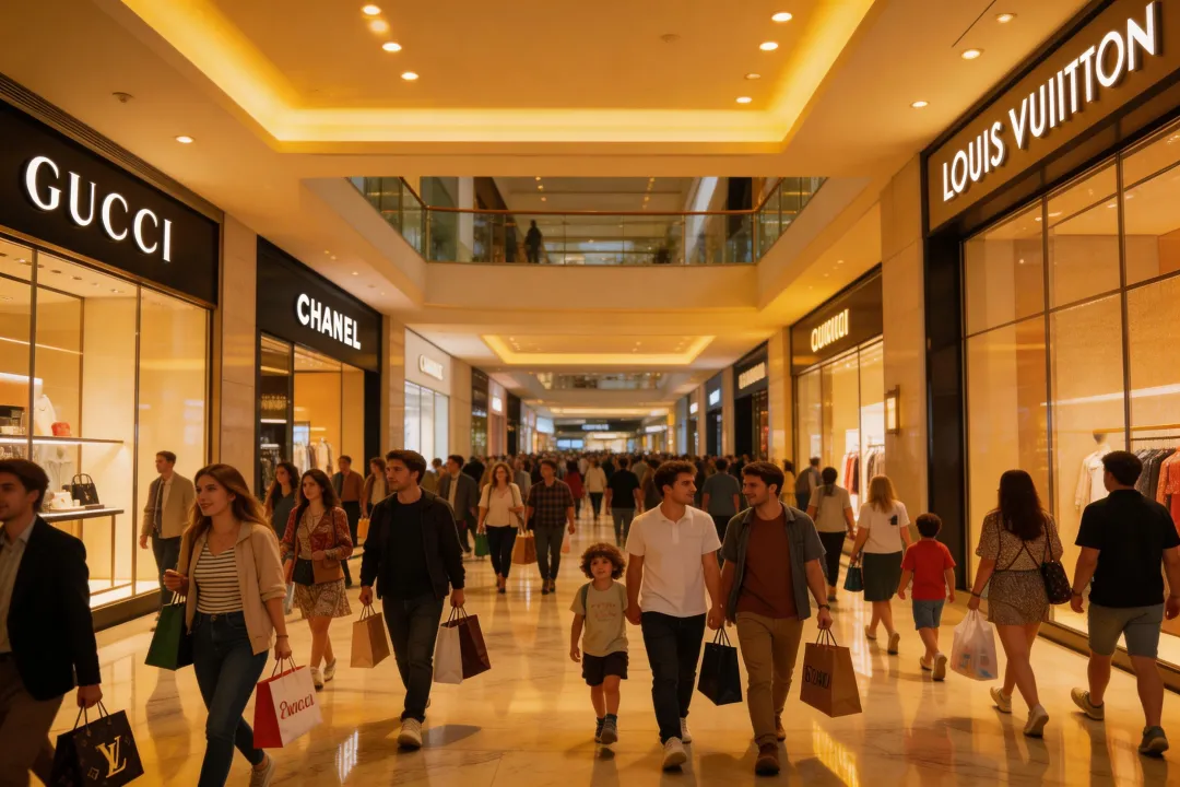 万字解读:「品牌营销」的第一性原理