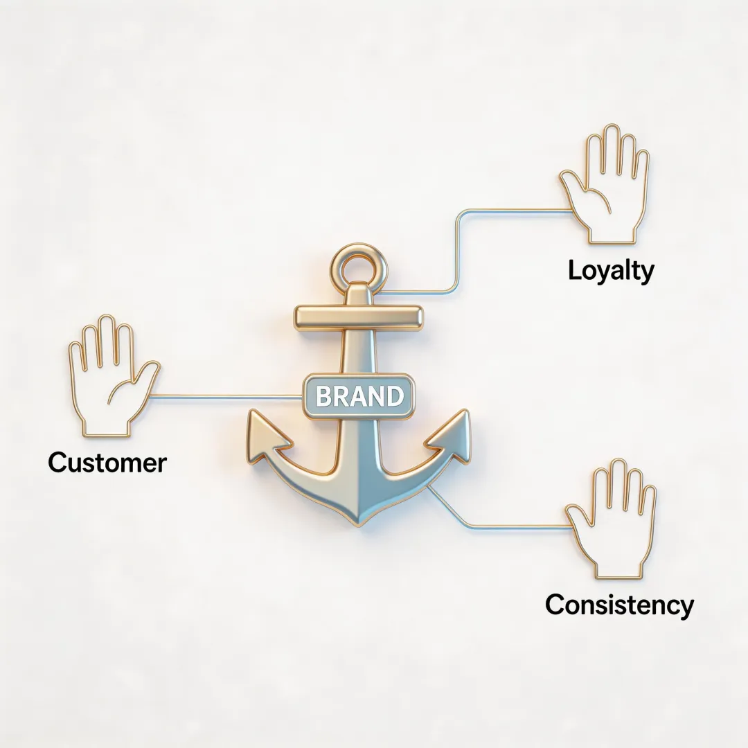 万字解读:「品牌营销」的第一性原理