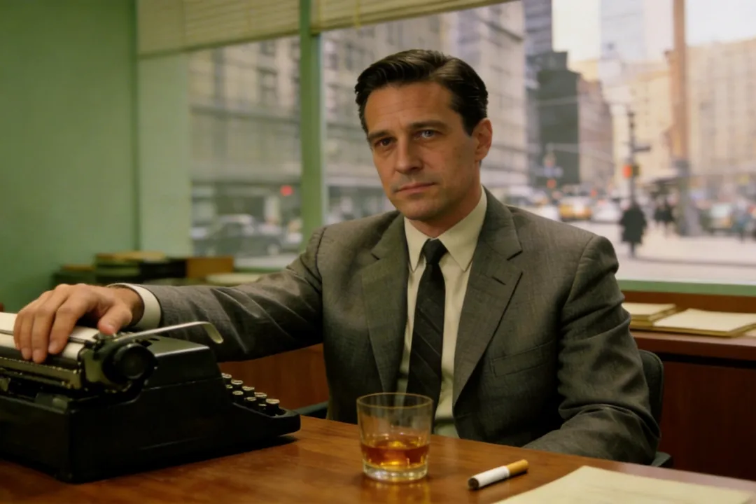 万字解读:「品牌营销」的第一性原理