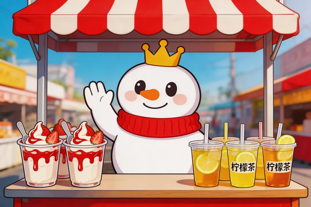 万字解读:「品牌营销」的第一性原理