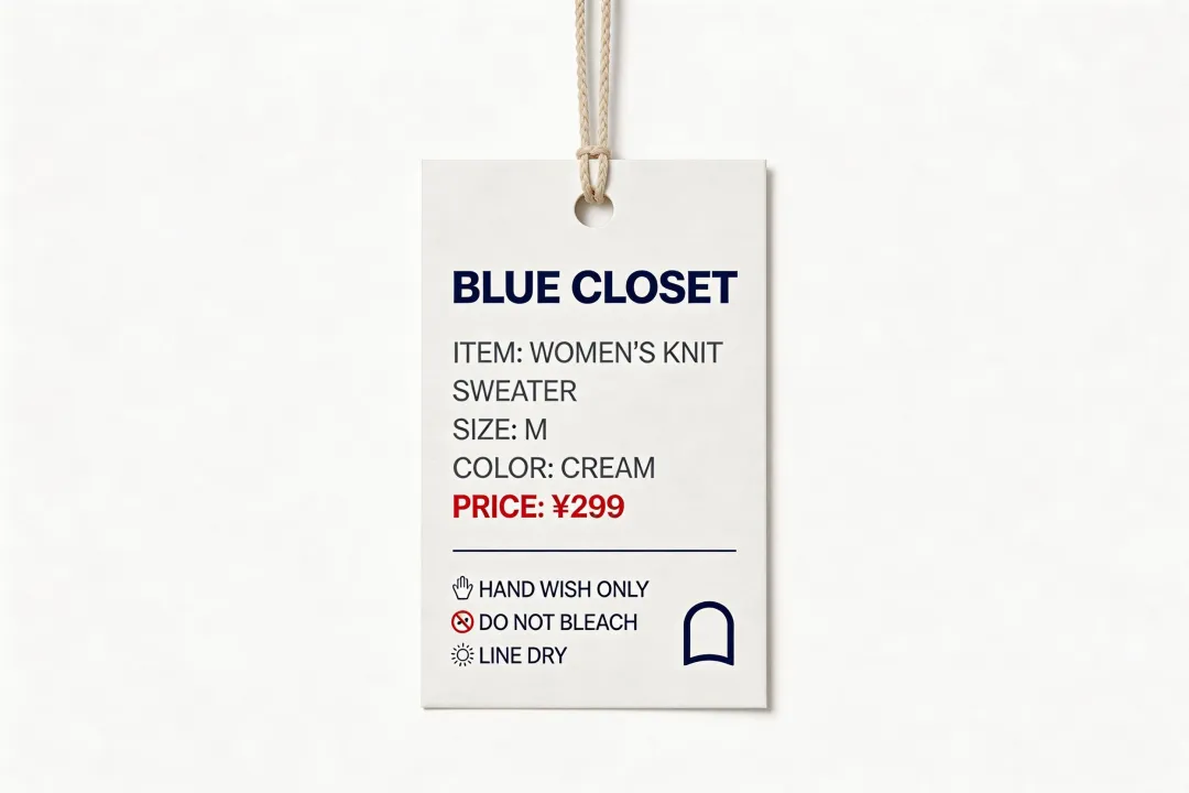 万字解读:「品牌营销」的第一性原理