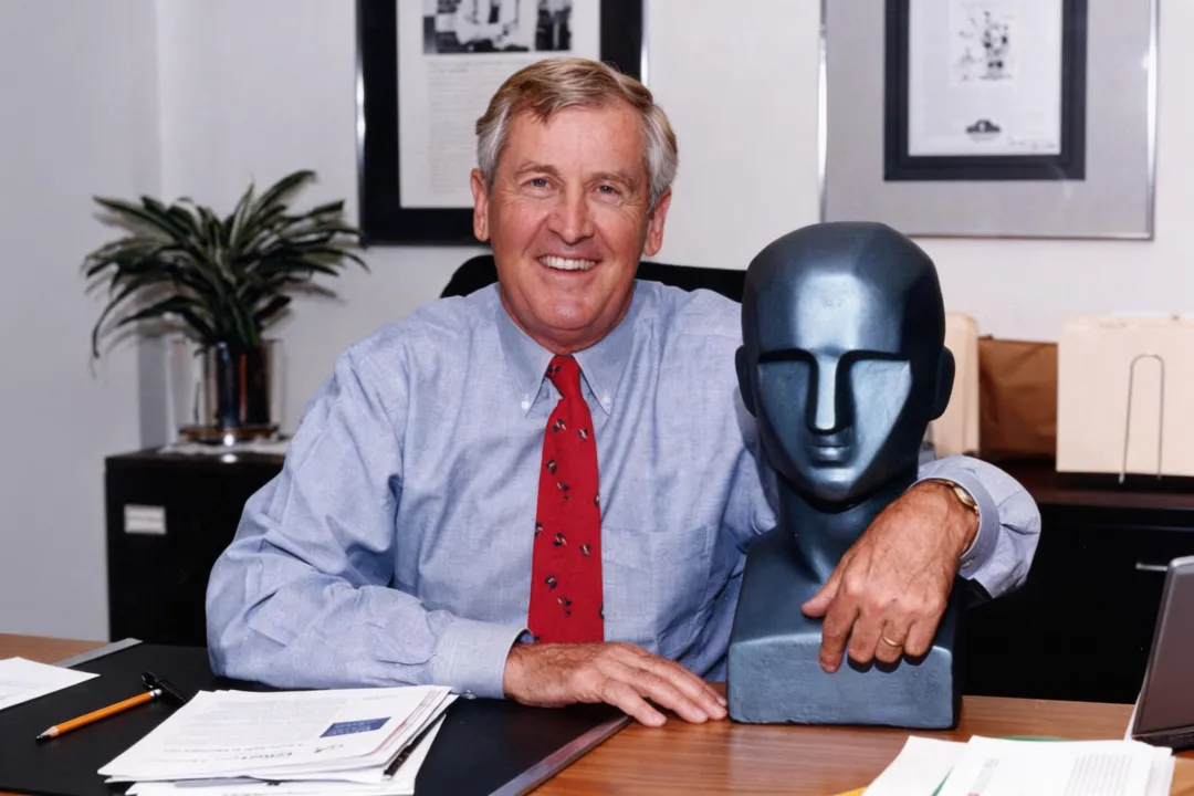 万字解读:「品牌营销」的第一性原理