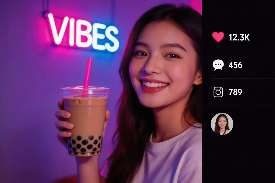 万字解读:「品牌营销」的第一性原理