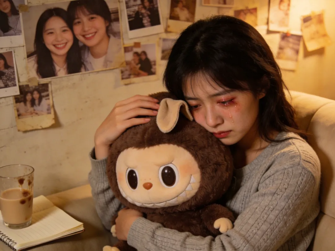 万字解读:「品牌营销」的第一性原理