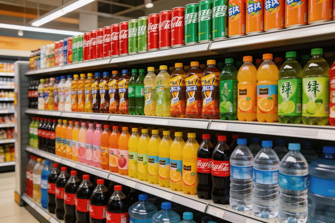 万字解读:「品牌营销」的第一性原理