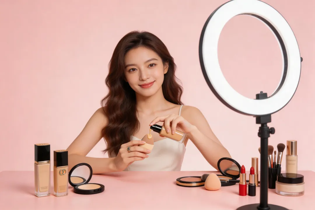 万字解读:「品牌营销」的第一性原理