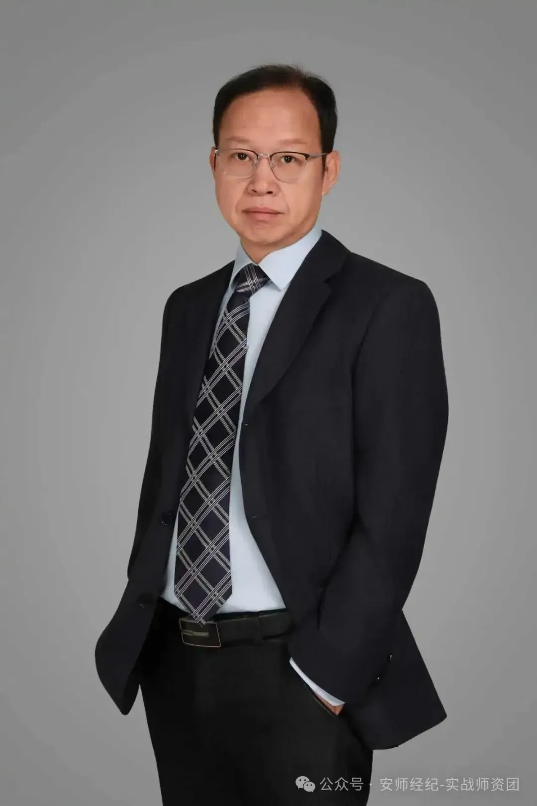 培训寻好课-《打造销售铁军—从线索到回款(HW-LTC)标杆实践》樊威