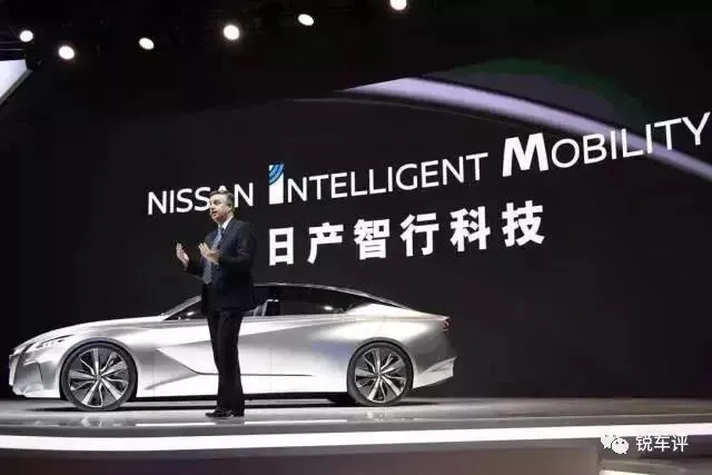 玩转春节营销、拥抱智能化,这家车企已领先一步