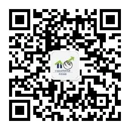 非农爆表叠加中东升温:流动性收紧下的市场风暴前夜