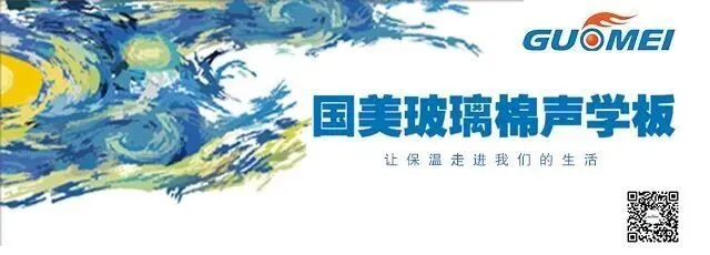 日本市场单体最大订单|低氯岩棉出口日本生物电厂