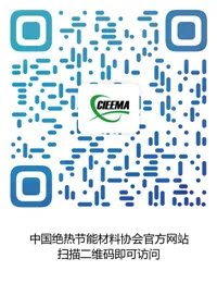 日本市场单体最大订单|低氯岩棉出口日本生物电厂