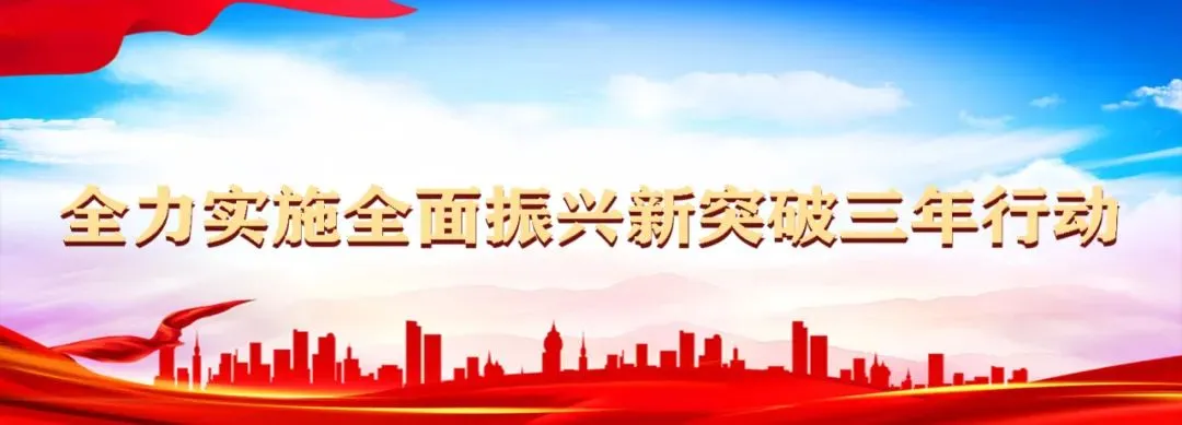 迅速出击!区市场局全力开展文明祭祀专项整治行动
