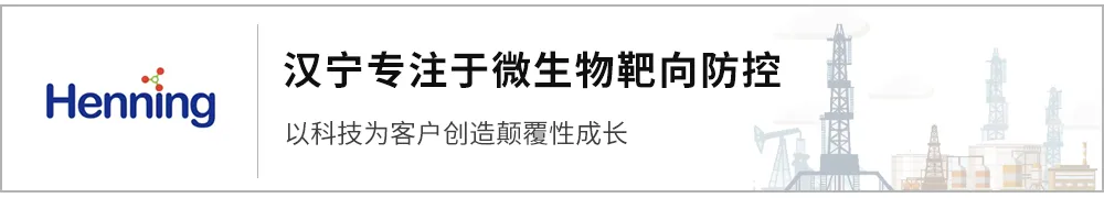 十万亿市场规模,煤化工市场机遇何在?