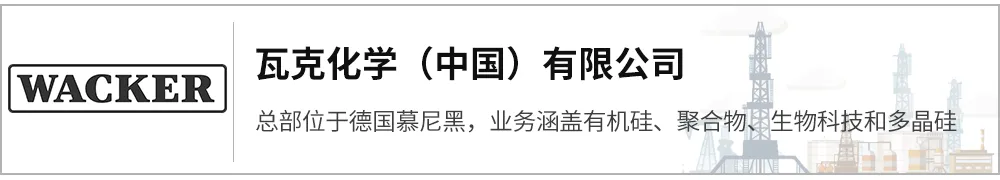十万亿市场规模,煤化工市场机遇何在?