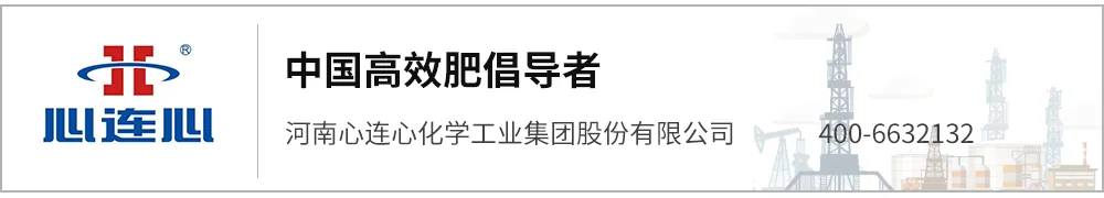 十万亿市场规模,煤化工市场机遇何在?