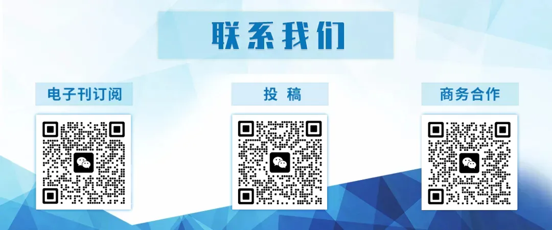 十万亿市场规模,煤化工市场机遇何在?