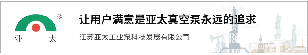 十万亿市场规模,煤化工市场机遇何在?
