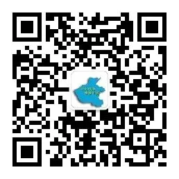 文旅市场“期中考试”交出亮眼成绩单