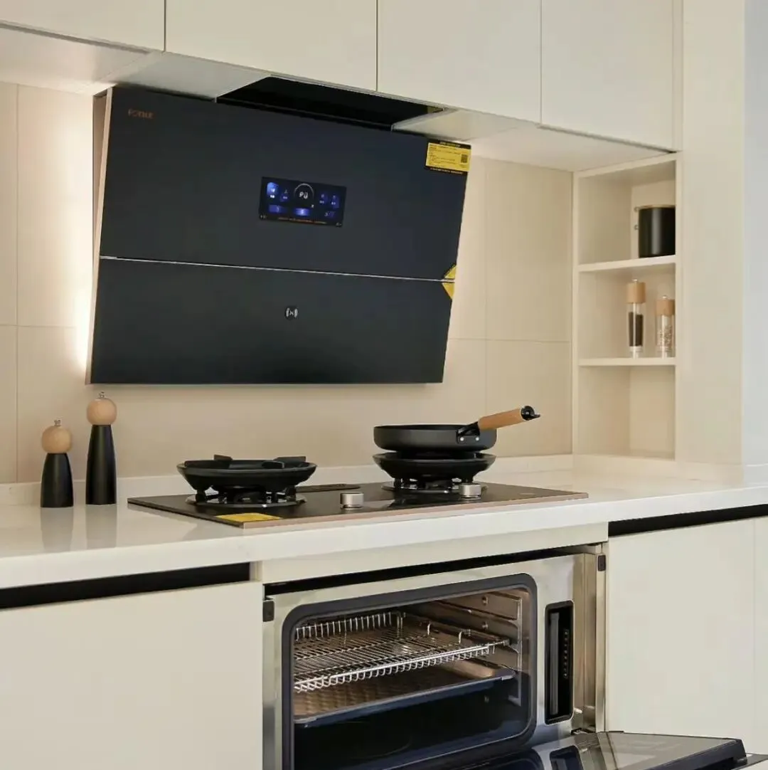 正在被市场淘汰的6种电器,最后一个,说实话真的很可惜!