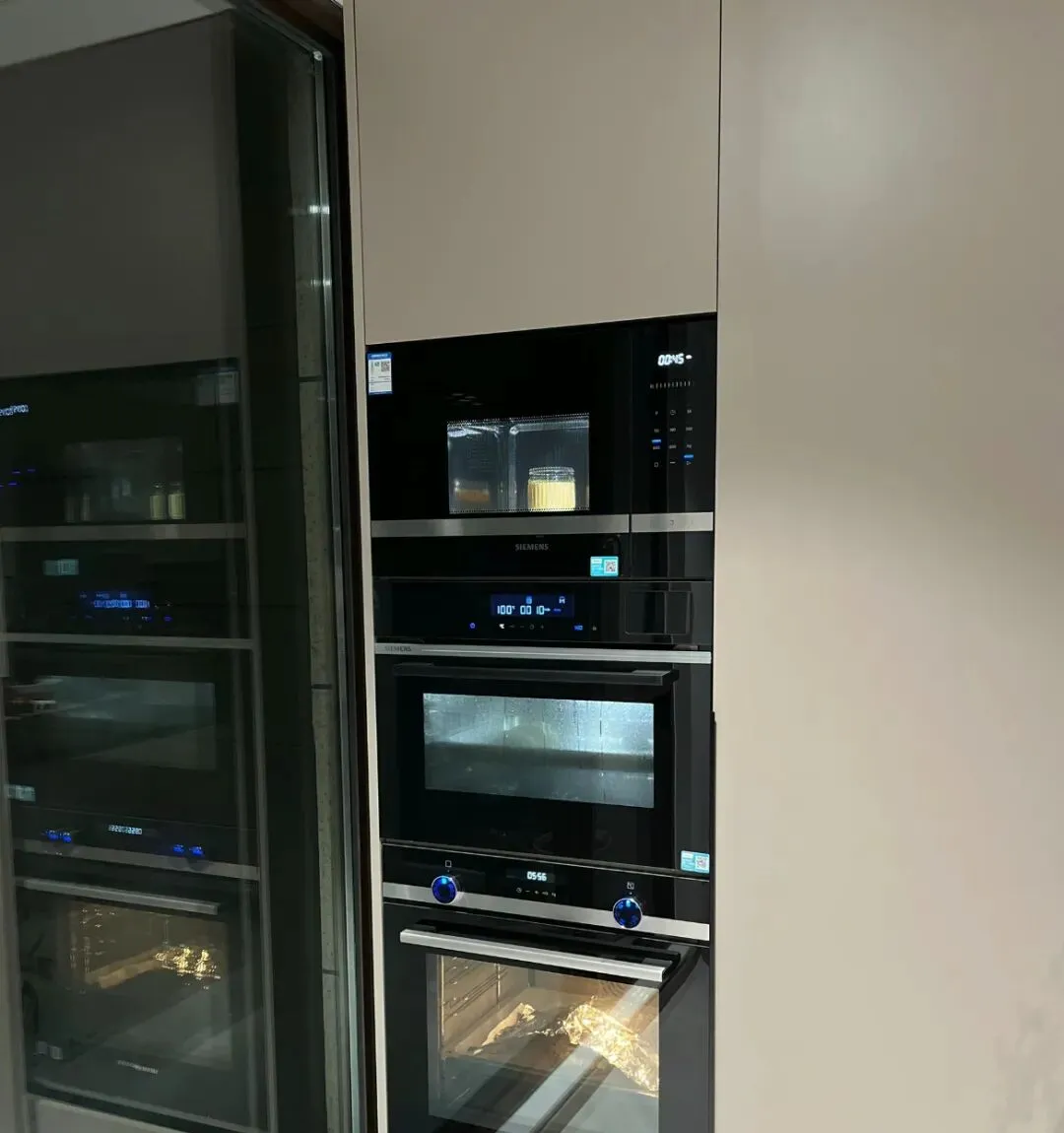 正在被市场淘汰的6种电器,最后一个,说实话真的很可惜!