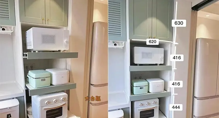 正在被市场淘汰的6种电器,最后一个,说实话真的很可惜!