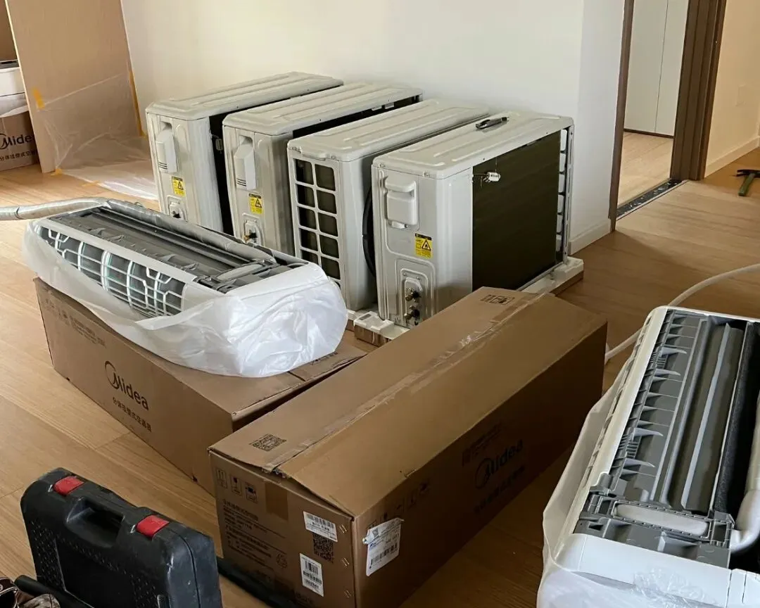 正在被市场淘汰的6种电器,最后一个,说实话真的很可惜!