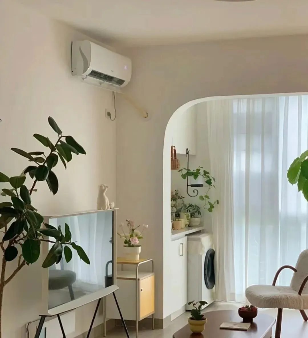 正在被市场淘汰的6种电器,最后一个,说实话真的很可惜!