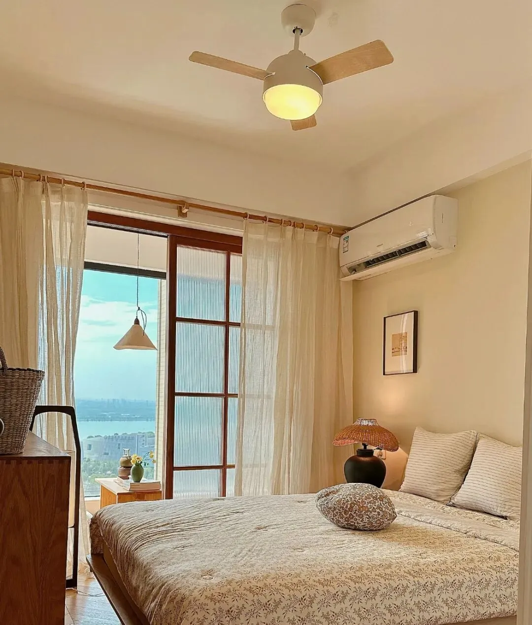 正在被市场淘汰的6种电器,最后一个,说实话真的很可惜!