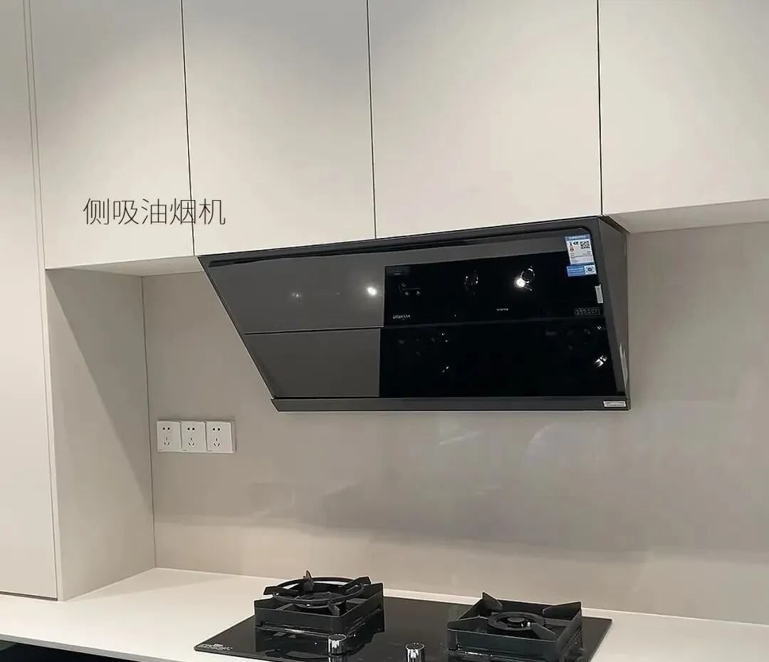 正在被市场淘汰的6种电器,最后一个,说实话真的很可惜!