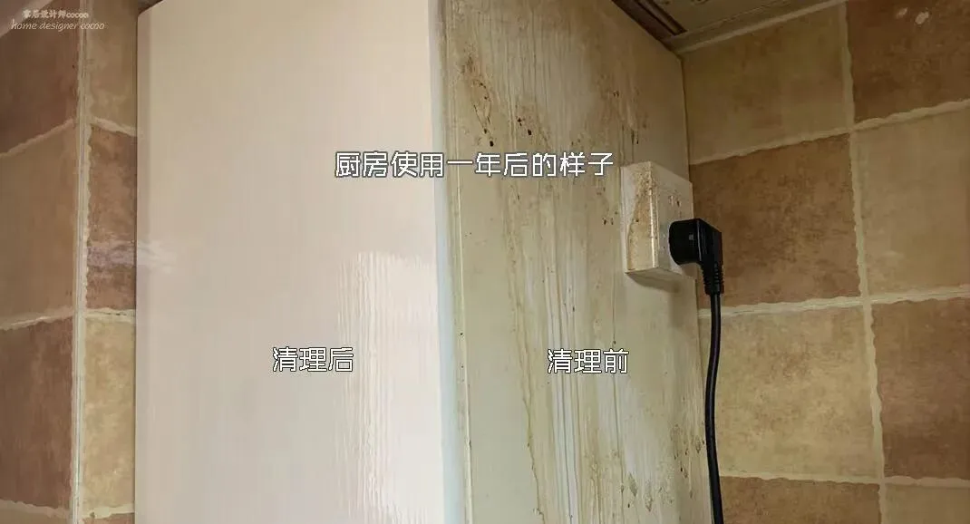 正在被市场淘汰的6种电器,最后一个,说实话真的很可惜!