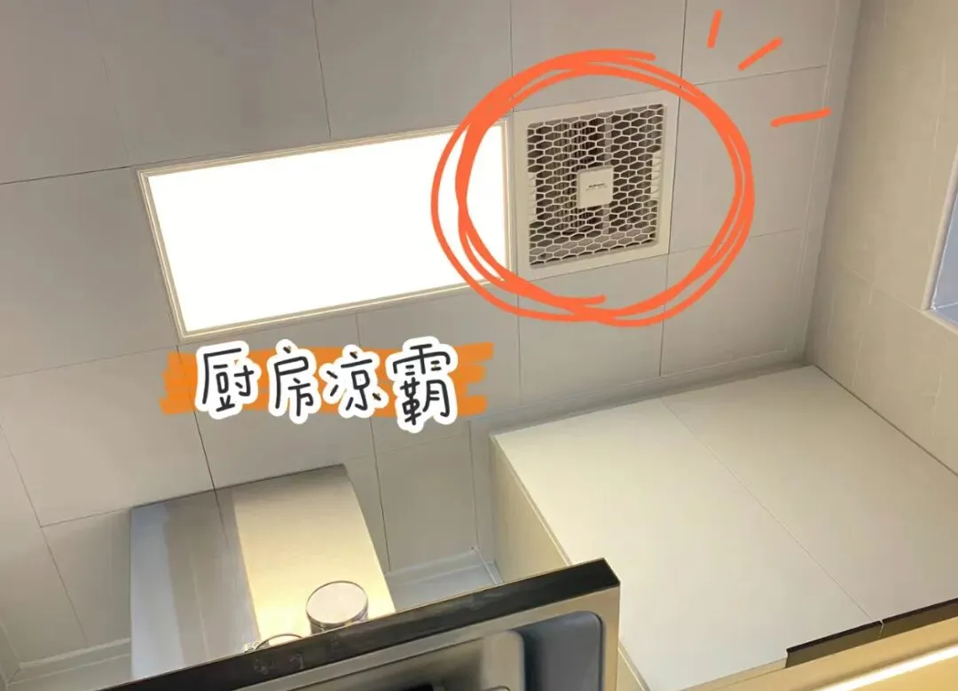 正在被市场淘汰的6种电器,最后一个,说实话真的很可惜!