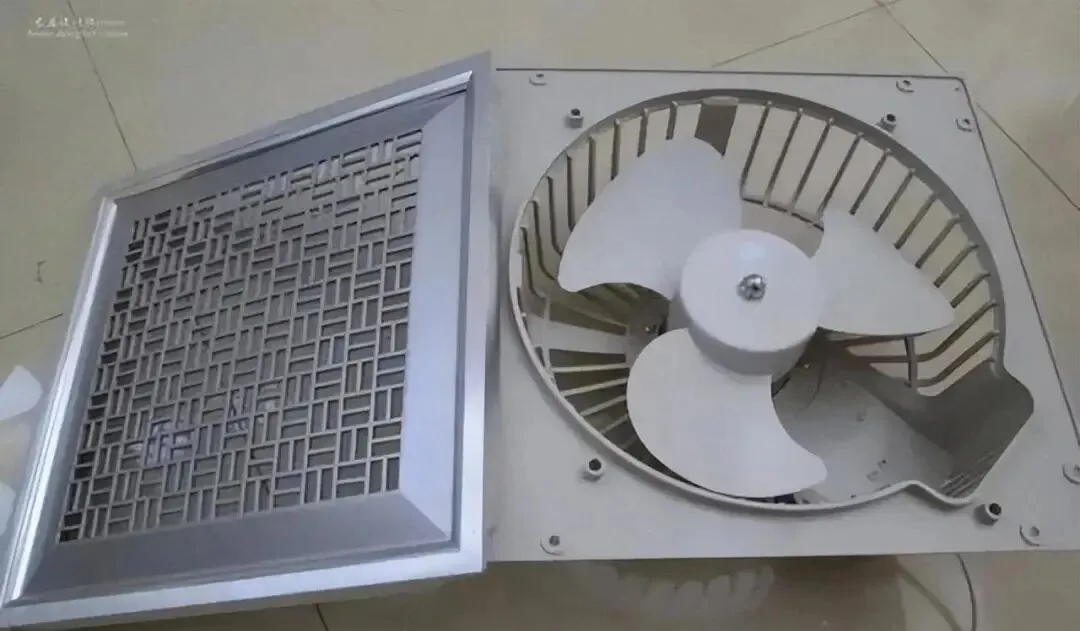 正在被市场淘汰的6种电器,最后一个,说实话真的很可惜!