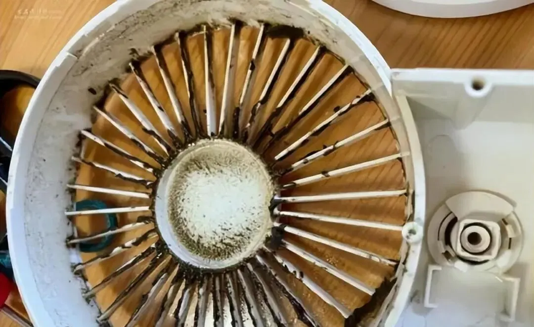 正在被市场淘汰的6种电器,最后一个,说实话真的很可惜!