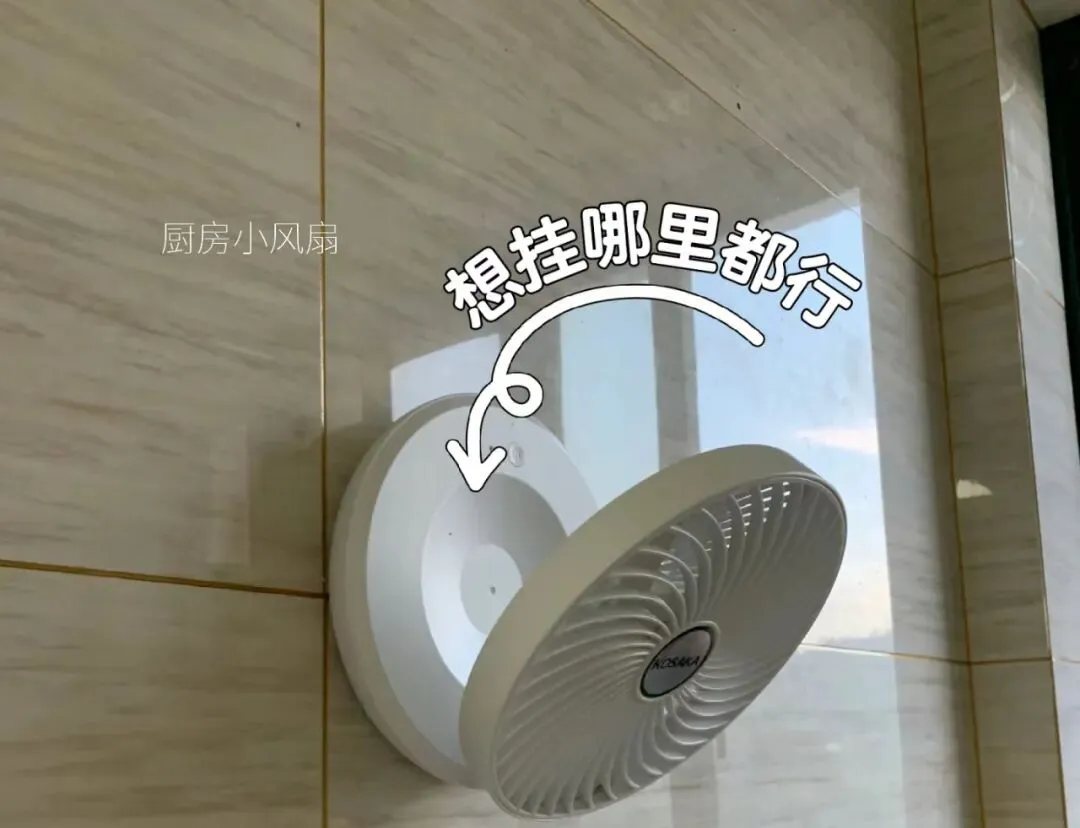 正在被市场淘汰的6种电器,最后一个,说实话真的很可惜!