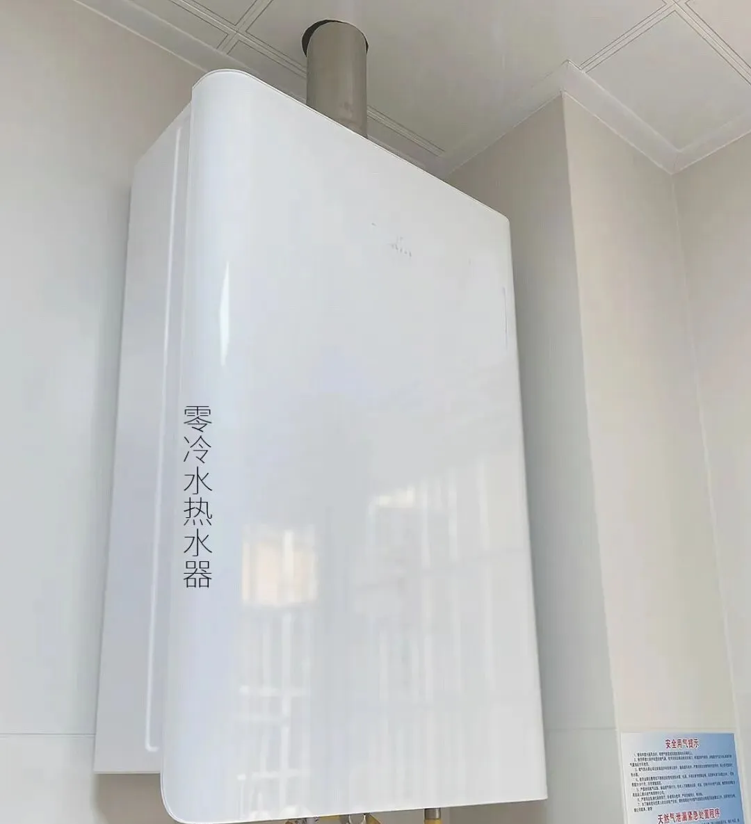 正在被市场淘汰的6种电器,最后一个,说实话真的很可惜!