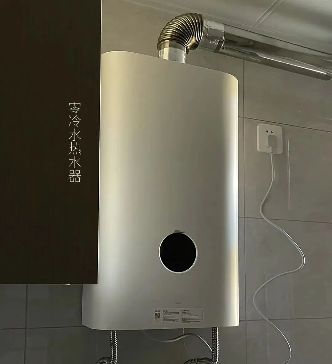 正在被市场淘汰的6种电器,最后一个,说实话真的很可惜!