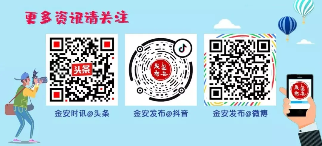 【市场监管】高价卖口罩,金安一药店被查处!