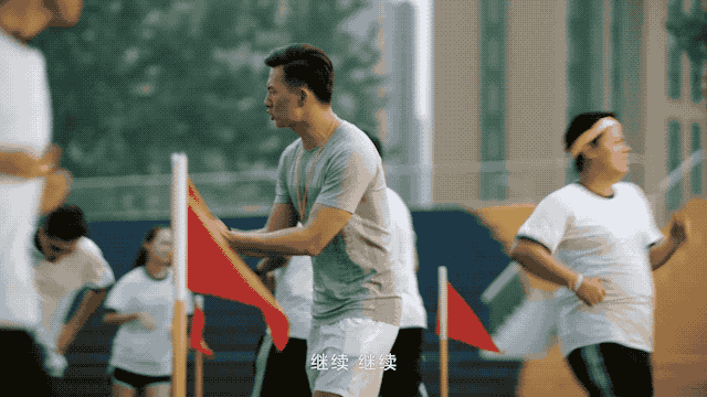 2018高考营销,谁得了高分?