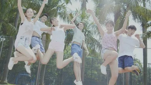 奥运借势营销中的一股清流