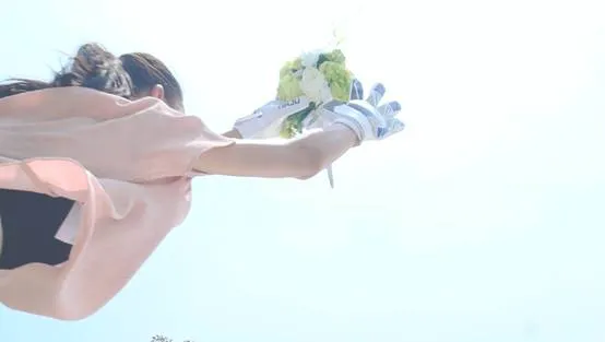 奥运借势营销中的一股清流