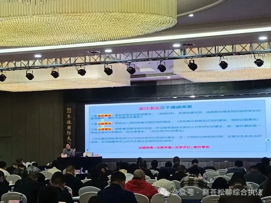 书讯:征订市场监管执法业务指导书籍的通知