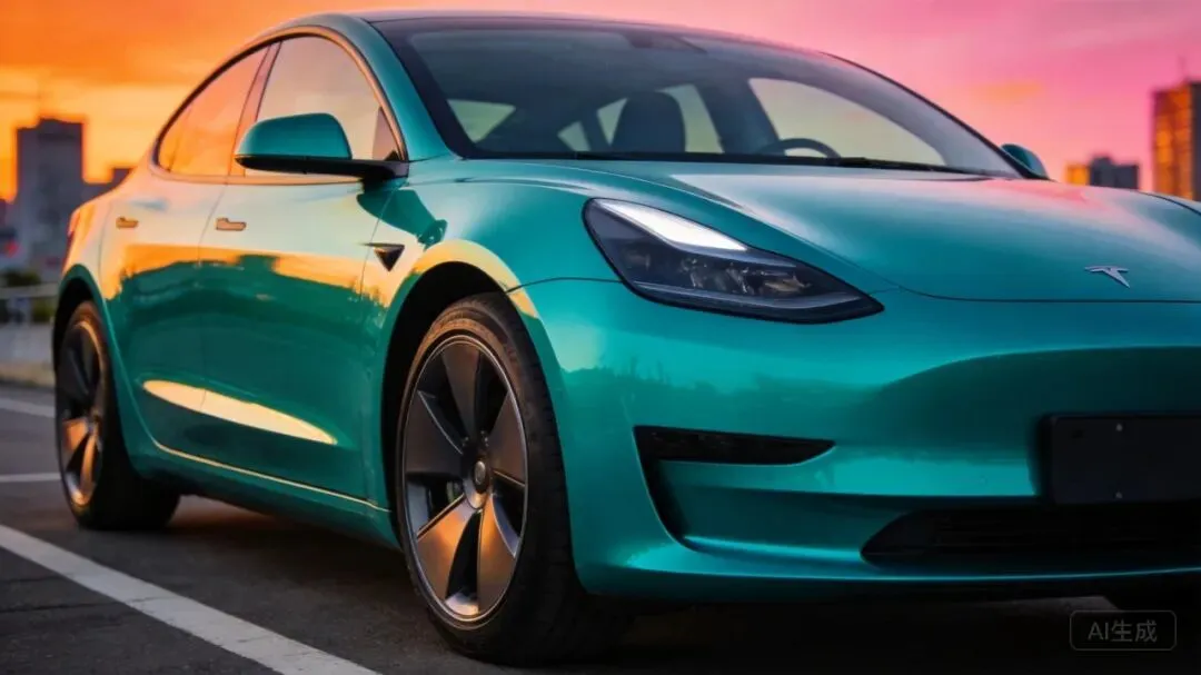 放弃千亿市场?何小鹏为何给10万以下车型画红线