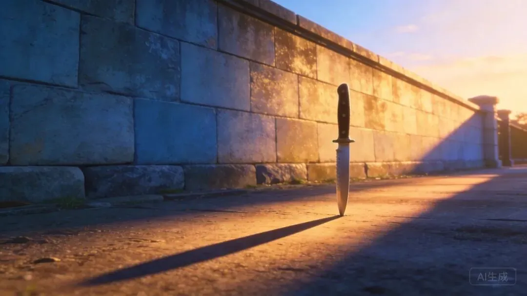 放弃千亿市场?何小鹏为何给10万以下车型画红线