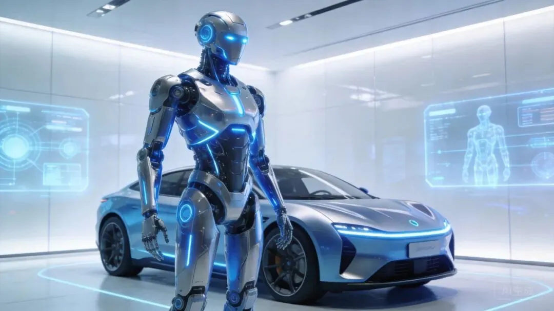 放弃千亿市场?何小鹏为何给10万以下车型画红线