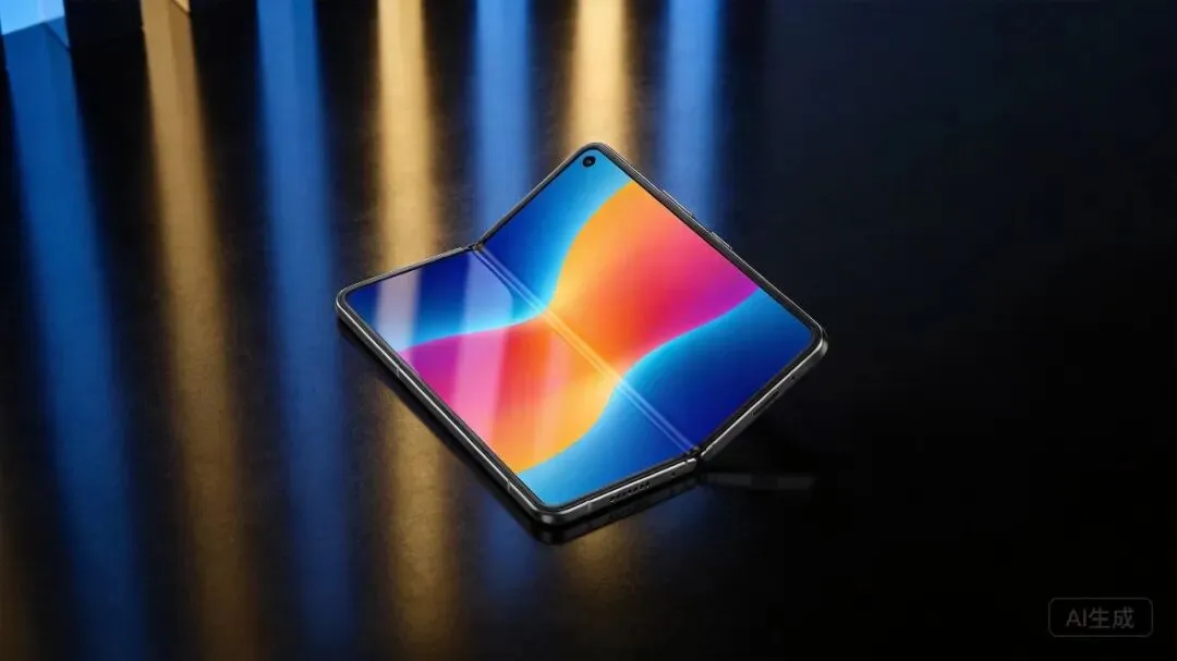 放弃千亿市场?何小鹏为何给10万以下车型画红线