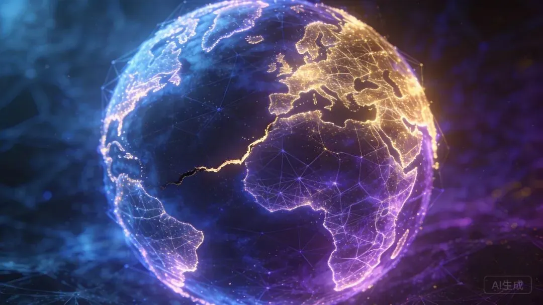 放弃千亿市场?何小鹏为何给10万以下车型画红线