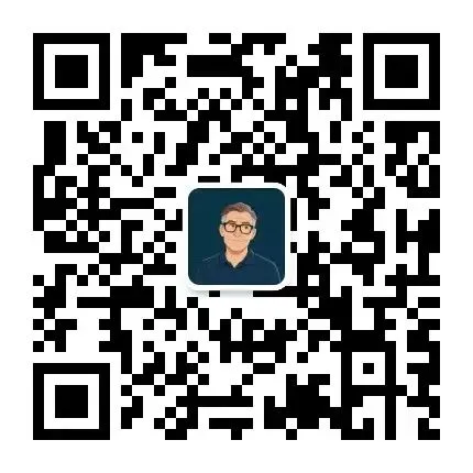 放弃千亿市场?何小鹏为何给10万以下车型画红线