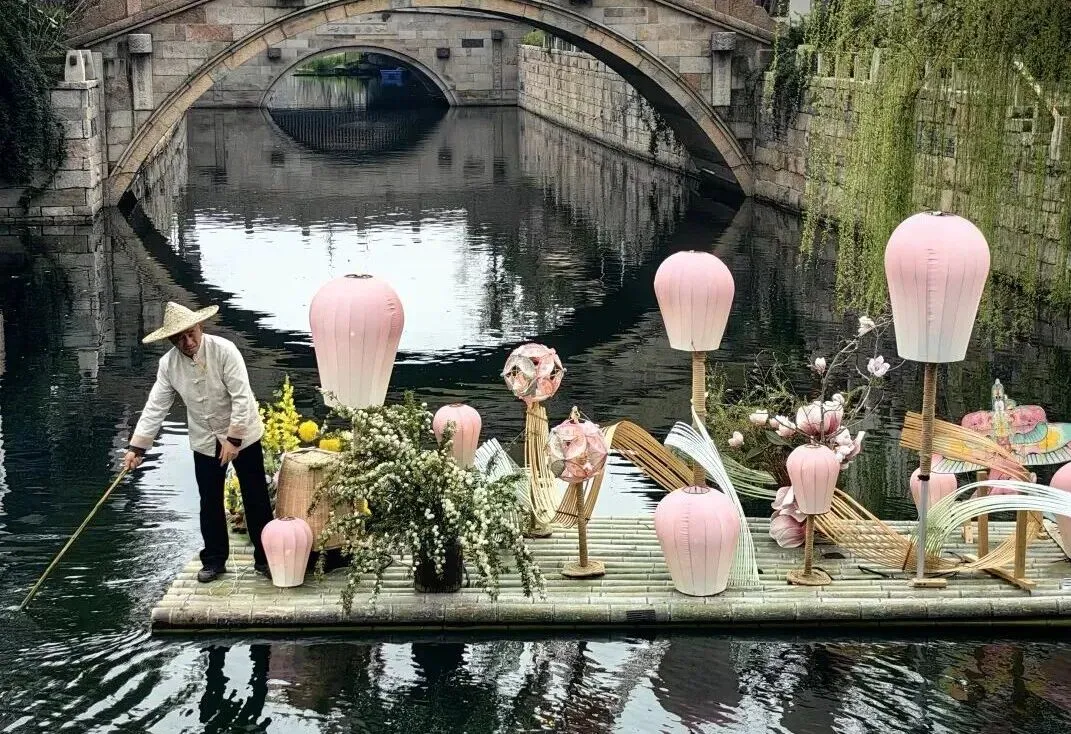 高质量发展下,文旅营销如何长效出彩出圈!