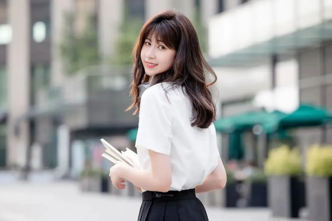 营销技巧:高情商不是见风使舵的圆滑,而是相处时不用戒备的舒服